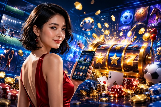 bt499