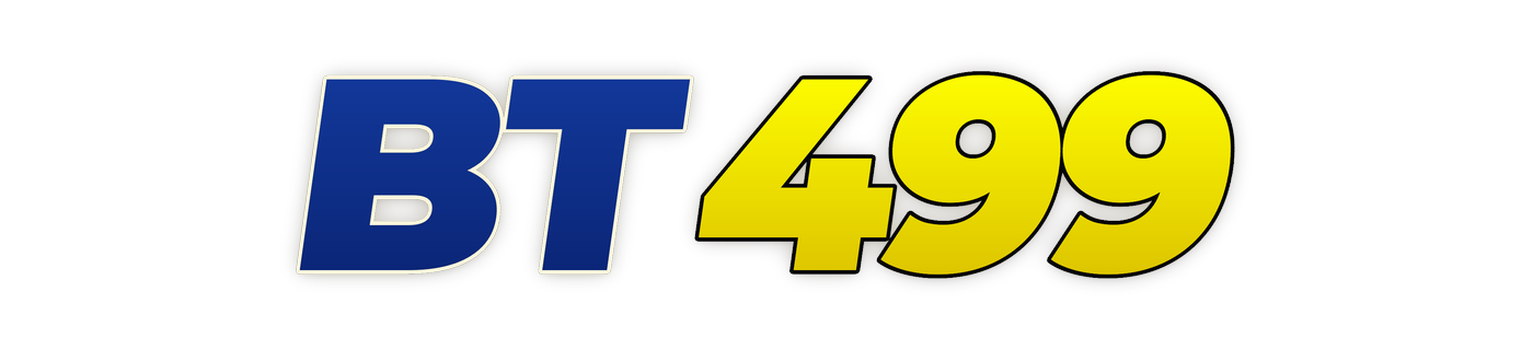 bt499
